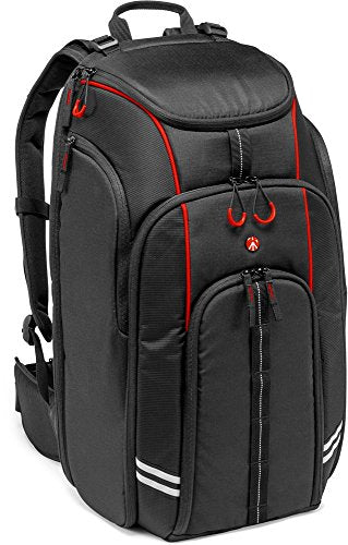 Manfrotto Aviator D1 Rucksack für Quadcopter - MB BP-D1