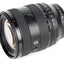 Sony FE 20–70 mm f/4 G-Objektiv (Sony E) SEL2070G – 7-teiliges Zubehörpaket