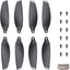 Original OEM DJI-Propeller für Mavic Mini 2 (4 Paare) - CP.MA.00000133.01