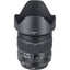 FUJIFILM XF 16–80 mm f/4 R OIS WR-Objektiv (weiße Box) – 20-teiliges Zubehörpaket