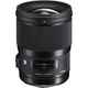 Sigma 28mm f/1.4 DG HSM Art Lens for Nikon F - USA Model Authorized Dealer Sigma