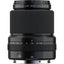 FUJIFILM GF 30mm f/3.5 R WR Objektiv 600021771 - 10-teiliges Zubehörpaket