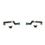 Original OEM DJI Phantom 4 Teil 51 Vorwärtssichtsensoren - CP.PT.S00008