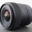 Sony E 11mm f/1.8 Lens SEL11F18 - 7PC Accessory Bundle