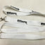 Lanyard Gurt Schulter Hals Gürtel Sling für DJI Phantom 3 4 Fernbedienung