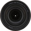 Canon RF 24-105mm f/4L IS USM Lens 2963C002 - 10PC Accessory Bundle