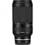 Tamron 70-300mm f/4.5-6.3 Di III RXD Lens for Sony E - A047