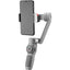 Zhiyun-Tech Smooth-Q3 Smartphone-Gimbal-Stabilisator