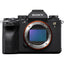 Sony Alpha 1 / A1 Mirrorless Digital Camera (Body Only) - ILCE-1/B