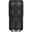 Canon RF 100-400mm f/5.6-8 IS USM Objektiv 5050C002 - 7-teiliges Zubehörpaket