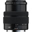 FUJIFILM GF 35-70mm f/4.5-5.6 WR Lens 600022326 - 7PC Accessory Bundle