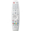 LG CineBeam HU715QW 2500-Lumen XPR 4K UHD Smart Home Theater Ultra-Kurzkino