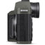 Leica SL2-S Reporter Spiegellose Kamera 10892 - 7-teiliges Zubehörpaket