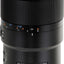 Sony FE 90 mm f/2.8 Macro G OSS-Objektiv + Tele- und Weitwinkelobjektiv-Paket