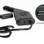 Autoladegerät mit USB-Anschluss für intelligente DJI Mavic 2 Zoom/Pro-Akkus