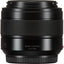 Panasonic Leica DG Summilux 25 mm f/1.4 II ASPH. Objektiv + Makrofilter-Kit-Paket