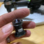 Original OEM Gimbal-Kameramodul 4K-Objektivbaugruppe für DJI FPV-Drohnenflugzeuge