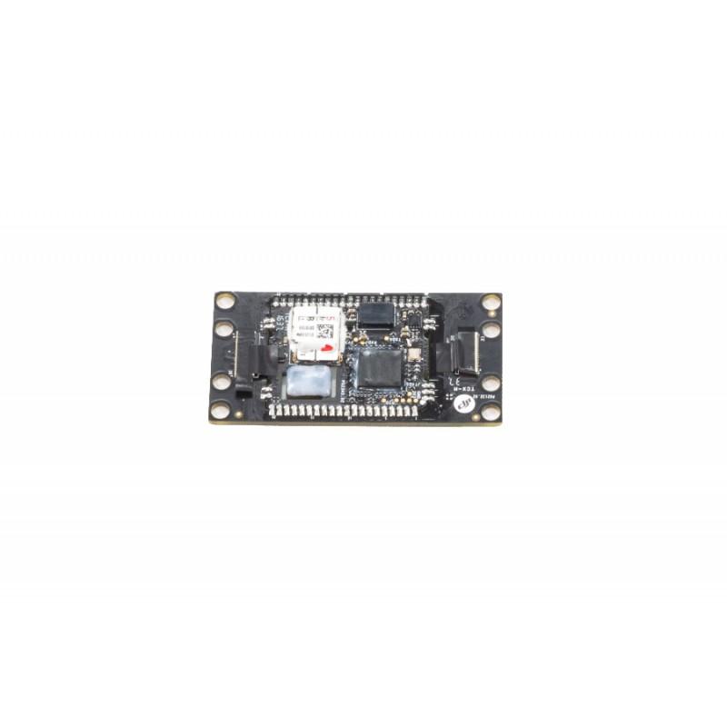 Phantom 4 Pro v2.0 Main Controller Board - BC.PT.SS000173.01