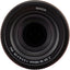 Nikon NIKKOR Z DX 18–140 mm 1:3,5–6,3 VR-Objektiv 20104 – 7-teiliges Zubehörpaket