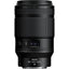 Nikon NIKKOR Z MC 105 mm 1:2,8 VR S Makroobjektiv 20100 – 7-teiliges Zubehörpaket