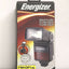 Energizer Digital I-TTL DSLR-Blitz für Nikon + AA-Batterien und Ladegerät im Paket
