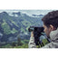 Sony FDR-AX700 4K Camcorder - FDR-AX700/B