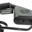 Autoladegerät mit USB-Anschluss für intelligente DJI Mavic 2 Zoom/Pro-Akkus