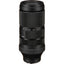 Sigma 100–400 mm f/5–6,3 DG DN OS Contemporary-Objektiv (FUJIFILM X) – 750975