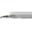 DJI Mavic Mini Frontarmmodul (rechts)