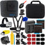 GoPro HERO11 Black Mini-Paket 4