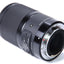 Sigma 70mm f/2.8 DG Macro Art Objektiv für Canon EF 271954 Starter UV Bundle