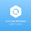 DJI Care Refresh für Mavic 2 Pro/Zoom (1 Jahr, digitaler Code) – CP.QT.00001167.01