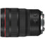 Canon RF 24-70mm f/2.8L IS USM Lens - 3680C002