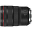 Canon RF 24-70mm f/2.8L IS USM Lens 3680C002 + VND Filter ND2-ND400