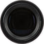 Canon RF 85mm f/1.2L USM Lens - 3447C002