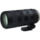 Tamron SP 70-200mm f/2.8 Di VC USD G2 Lens for Canon EF!! BRAND NEW!! Tamron