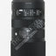 Sigma 100–400 mm f/5–6,3 DG OS HSM Contemporary-Objektiv (Nikon F) Filter-Kit-Paket