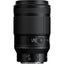 Nikon NIKKOR Z MC 105 mm 1:2,8 VR S Makroobjektiv 20100 – 7-teiliges Zubehörpaket