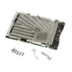 DJI Phantom 4 Advanced 3-in-1 Board (GKAS) CP.PT.S00116 DJI Parts