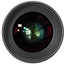 Sigma 28mm f/1.4 DG HSM Art-Objektiv für Nikon F 441954 – 8-teiliges Zubehörpaket