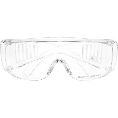 DJI Schutzbrille für RoboMaster S1 - CP.RM.00000089.01