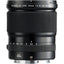 FUJIFILM FUJI GF 23mm f/4 R LM WR Objektiv - 600018567