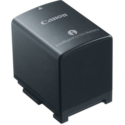 Original Canon BP-820 Lithium-Ion Single Battery (1780mAh, No Retail Packaging)