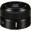 Nikon NIKKOR Z 40mm f/2 Objektiv - 20102