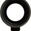 Sigma 60–600 mm f/4,5–6,3 DG OS HSM Sportobjektiv für Canon EF + Beutelpaket
