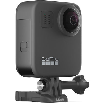 GoPro MAX 360 Action Camera - CHDHZ-201