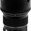Sigma 50mm f/1.4 DG HSM Art Objektiv für Nikon F + Filter Kit + Objektivtasche Bundle
