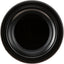 FUJIFILM GF 250mm f/4 R LM OIS WR Objektiv - 600020030