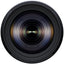 Tamron 18–300 mm f/3,5–6,3 Di III-A VC VXD-Objektiv für FUJIFILM X – AFB061X700