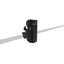 DJI Focus Wireless Follow Focus Wheel System - CP.ZM.000234.02